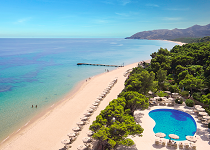 Forte Village.png