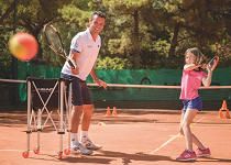 Tennis.png