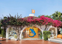 louis-vuitton--Fortevillage2.png