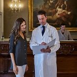 MEDICAL &amp; DIAGNOSTIC
