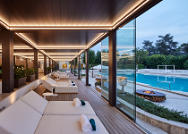 ROMAN THERME