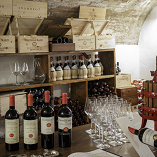 WINE TASTING
