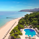 Forte Village.png