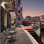 SINA PALAZZO SANT'ANGELO