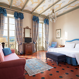 SINA VILLA MATILDE