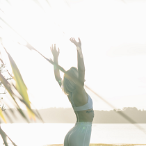 WELLNESS / SPA