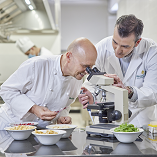 FOOD AS MEDICINE