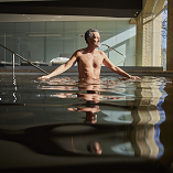 DEEP DETOX