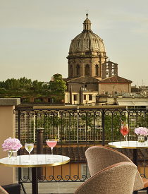 02 Terrace San Carlo ai Catinari.png