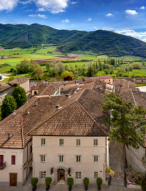 External with Mtns.png