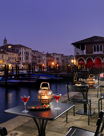 WTBOV bar esterno canale.png