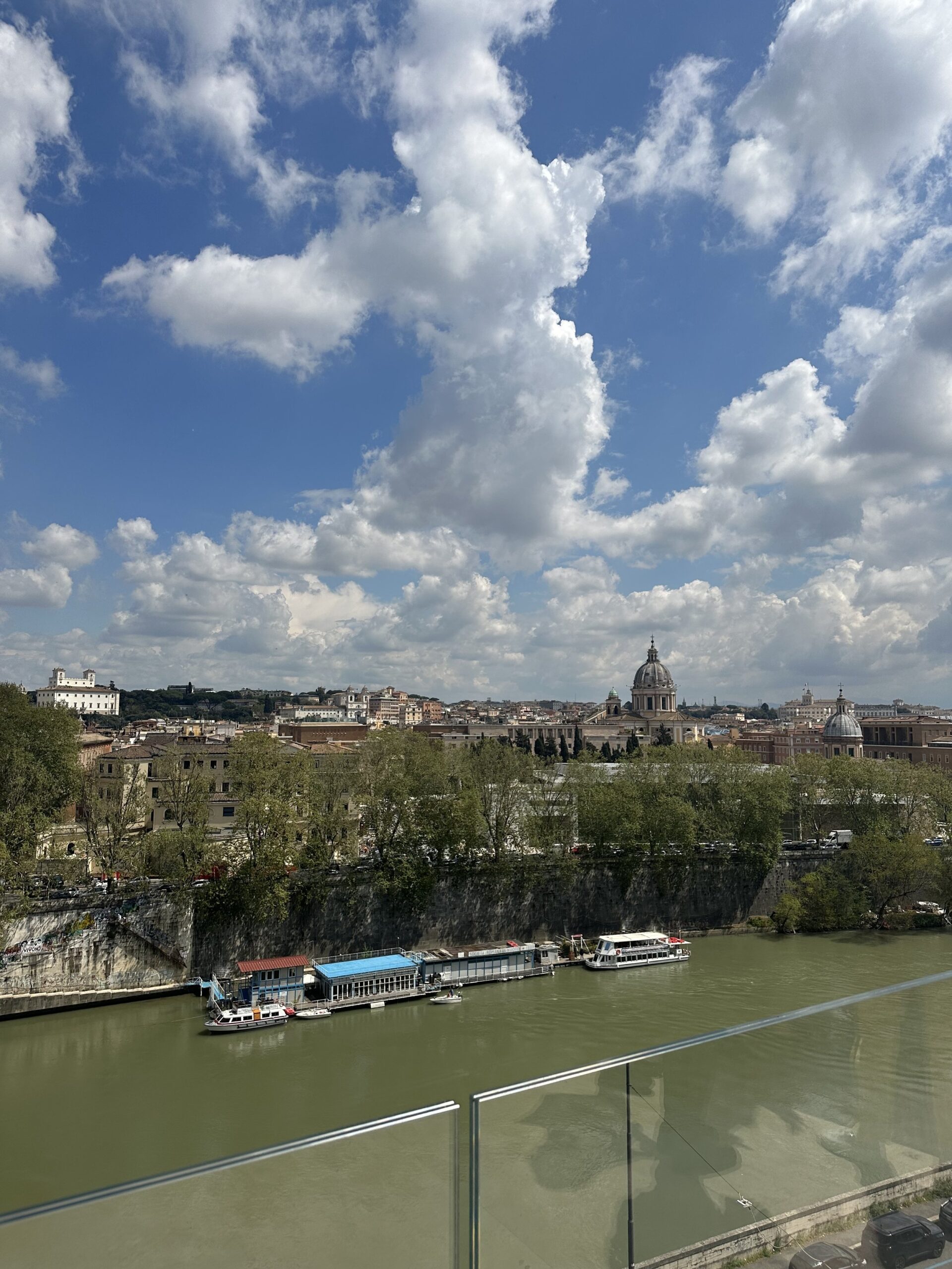 IMG_3092.jpeg