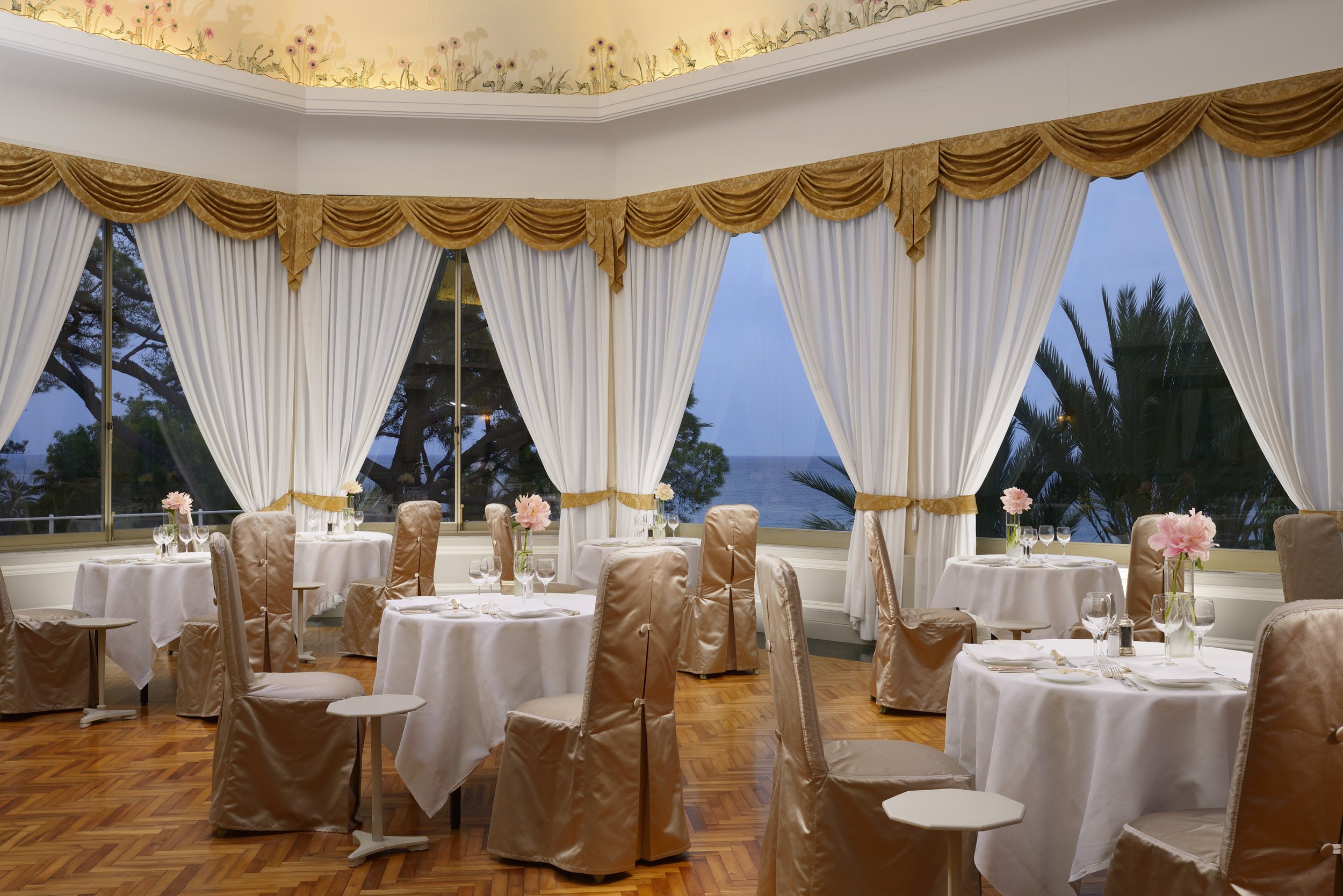 35 Ristorante Fiori di Murano.jpg