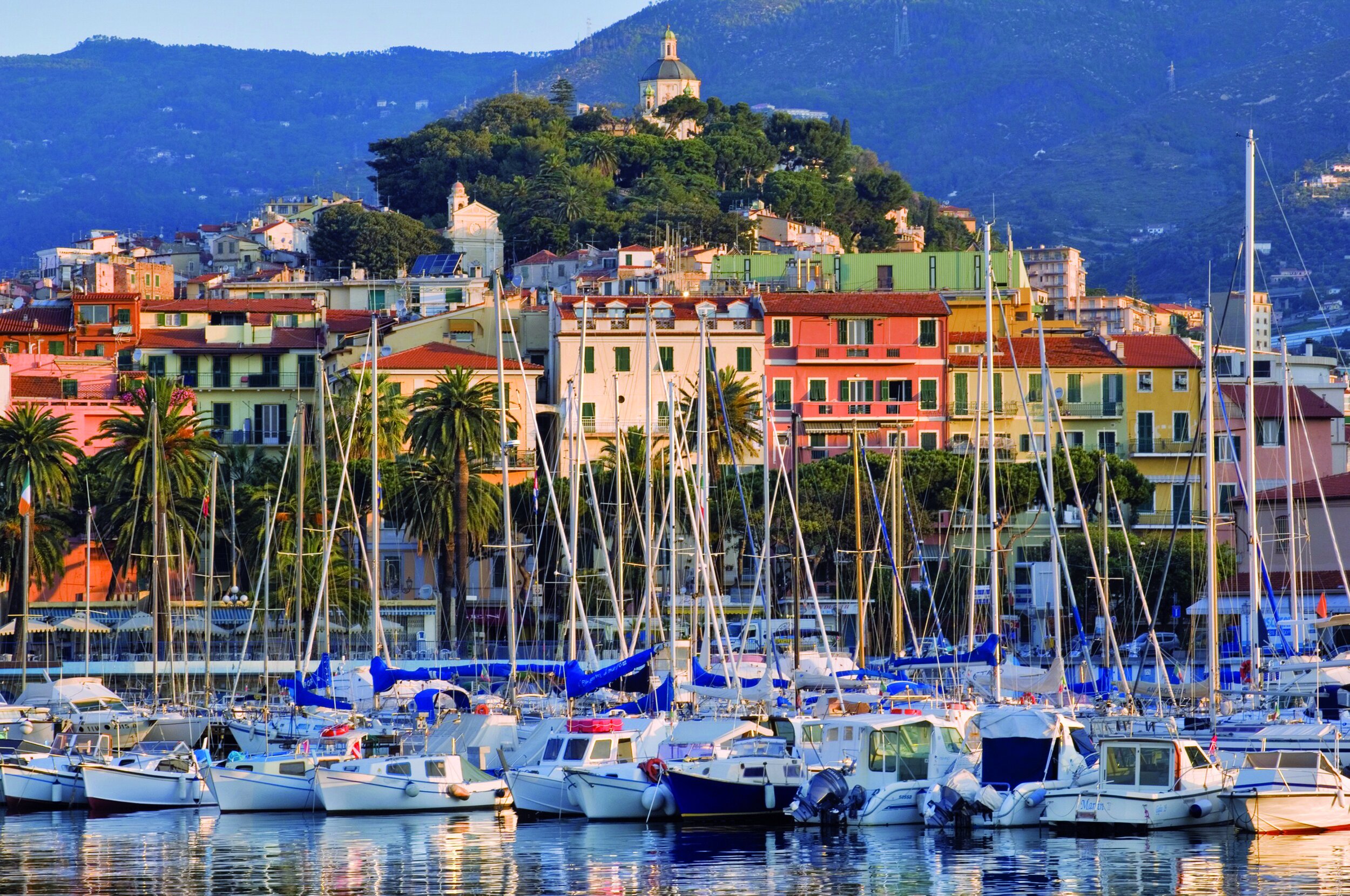 661 Sanremo view.jpg