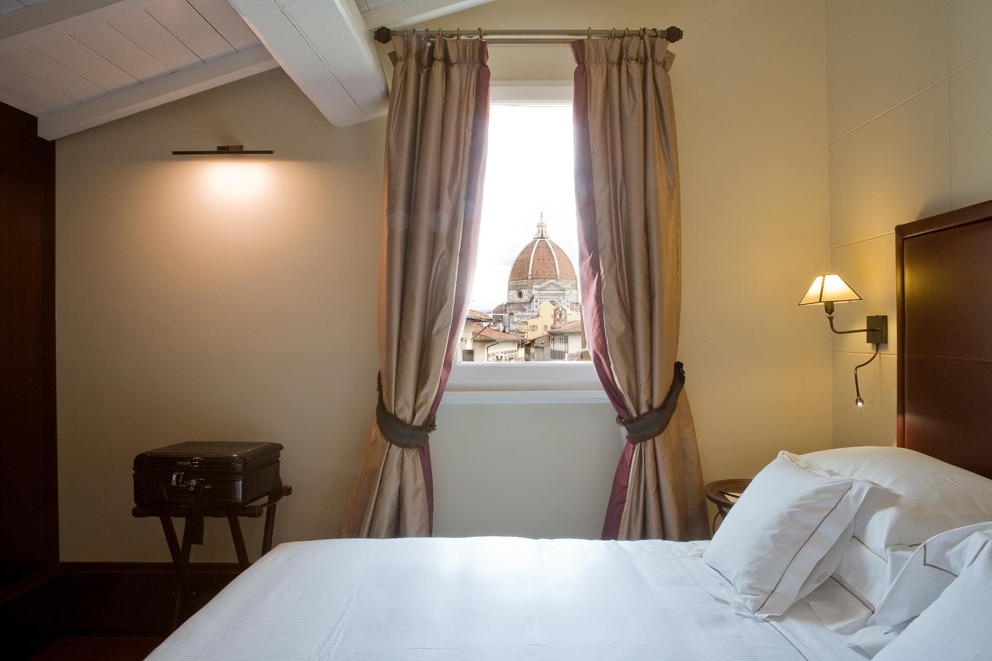 Hotel L'Orologio Firenze 16.JPG