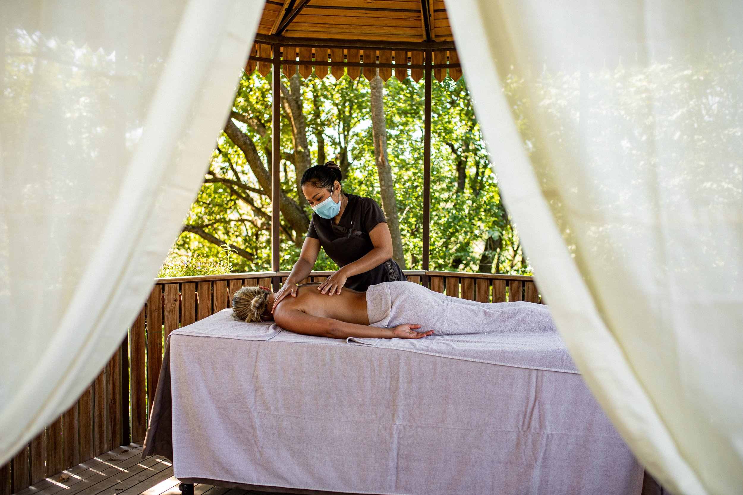 In-Forma Retreat 5.jpg