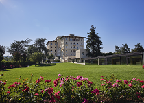 Palazzo Fiuggi_gardens_@Tyson Sadlo @herdrepresented.png