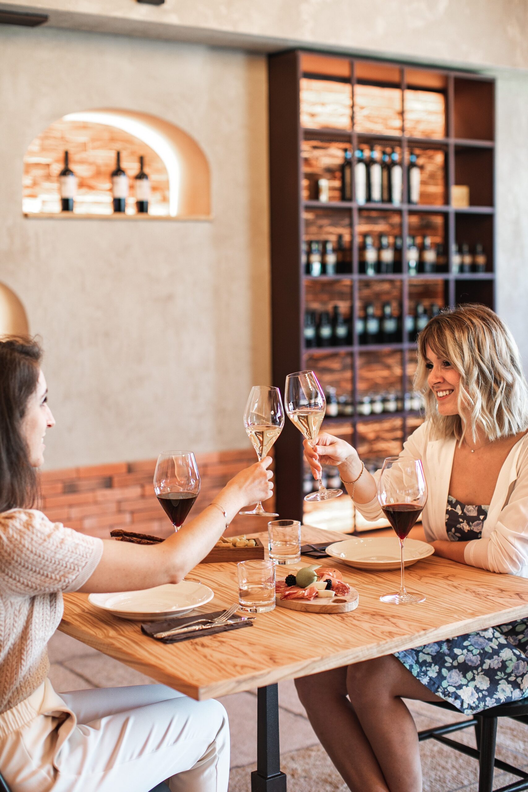 Winery_2.jpg