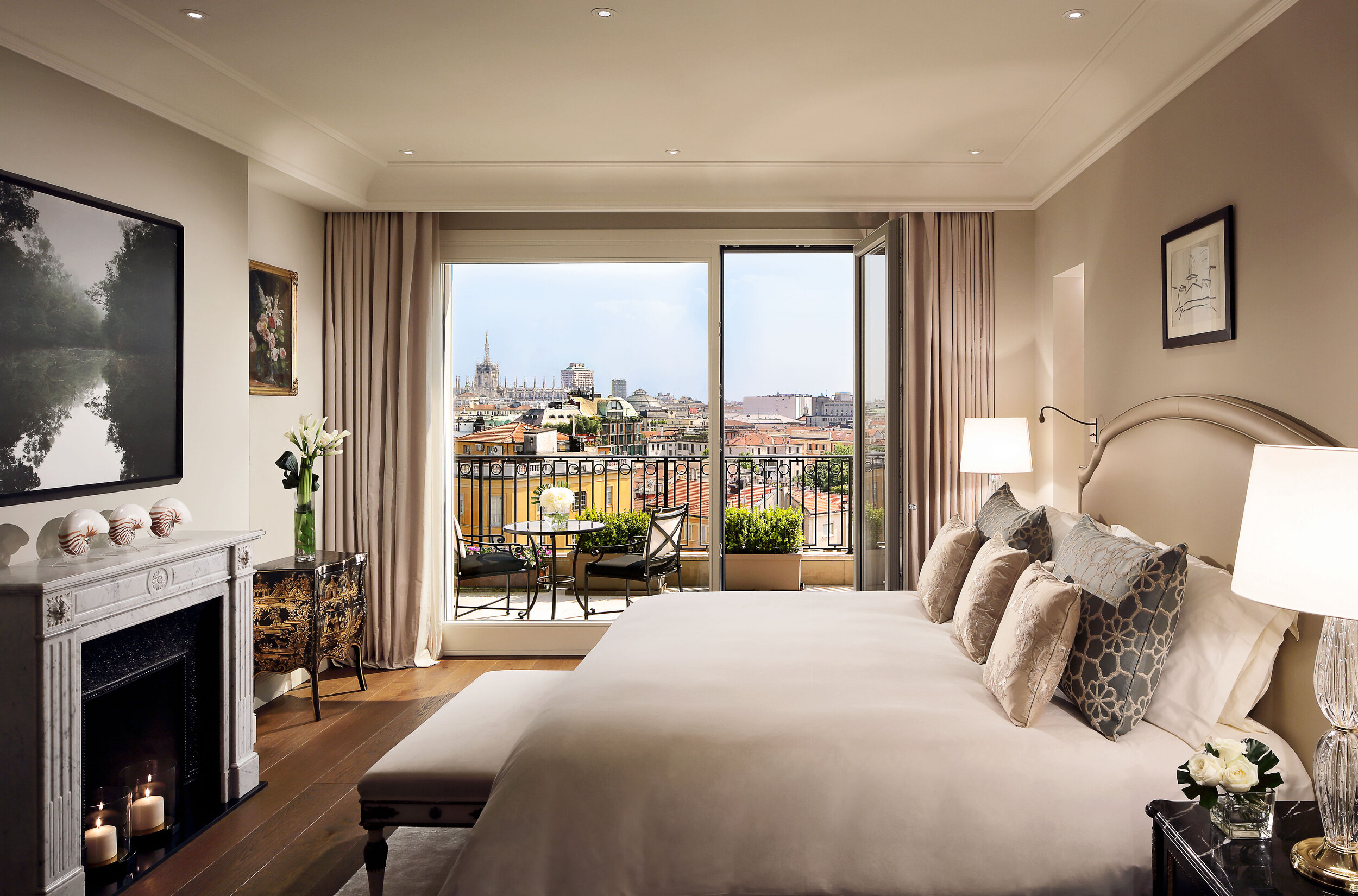 Imperial Suite_master bedroom.jpg