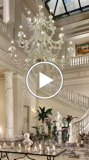 The Lobby
