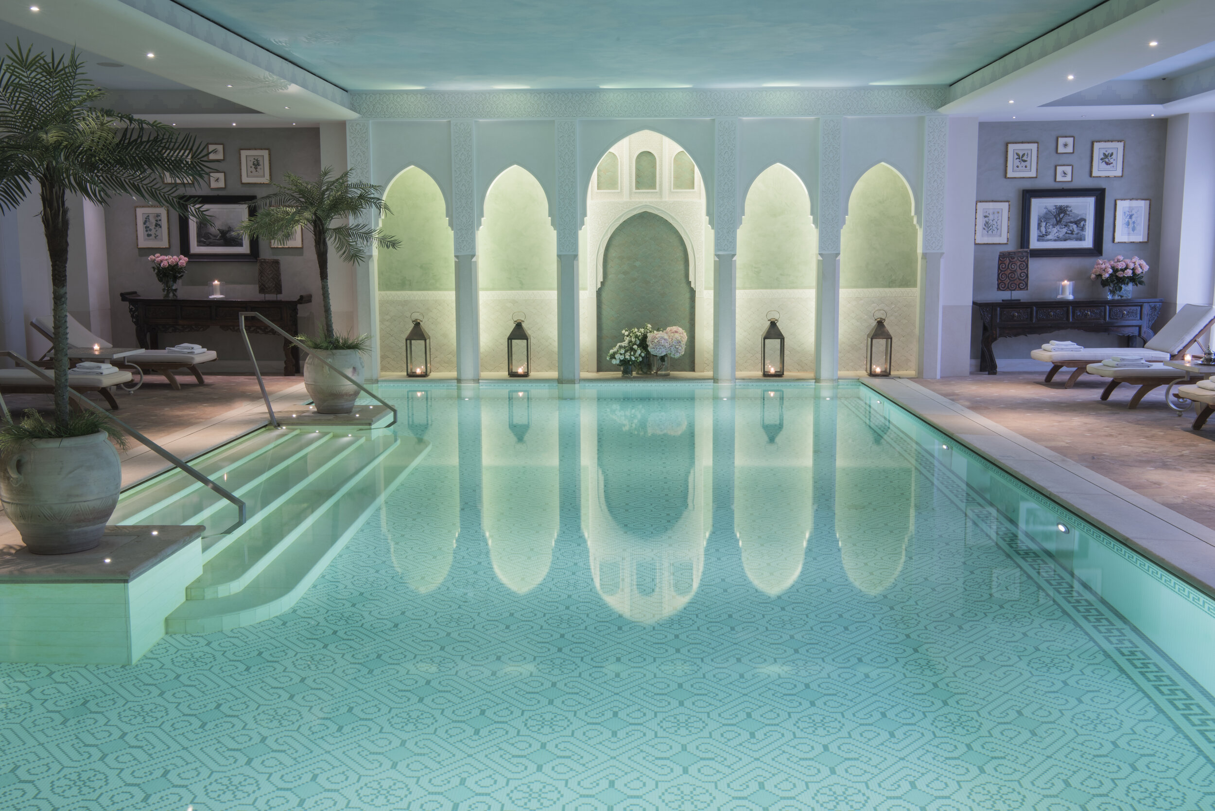 Palazzo Parigi_Grand Spa.jpg