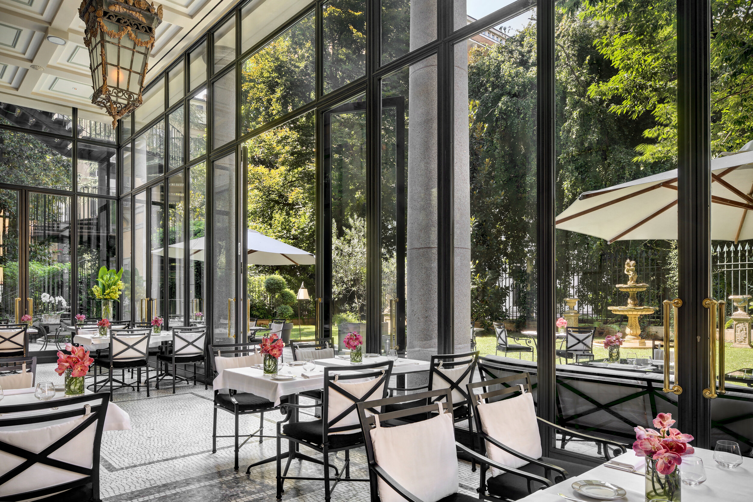 Palazzo Parigi_Winter Garden.jpg