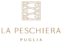 La Peschiera sm.png